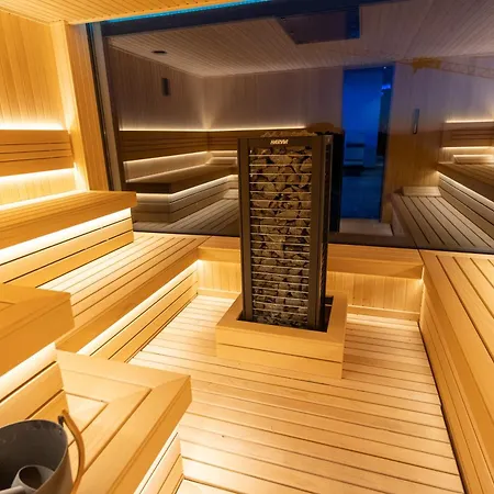 Aris 3* 카파오닉